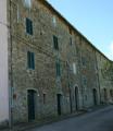 Casa, CHIUSDINO, 160.000 €, 360,00 mq