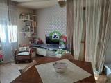Appartamento, MONTECATINI-TERME, 185.000 €, 95,00 mq