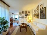 Appartamento, PISTOIA, 178.000 €, 140,00 mq