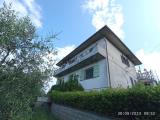 Appartamento, MASSAROSA, 218.000 €, 90,00 mq