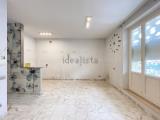 Appartamento, VIAREGGIO, 580.000 €, 120,00 mq
