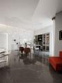 Appartamento, LECCE, 260.000 €, 149,00 mq