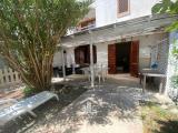 Appartamento, LECCE, 88.000 €, 70,00 mq