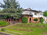 Casa, CANELLI, 550.000 €, 600,00 mq
