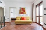 Appartamento, LECCE, 210.000 €, 120,00 mq