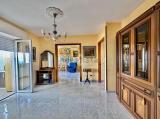 Appartamento, LECCE, 165.000 €, 121,00 mq