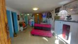 Appartamento, ROSIGNANO MARITTIMO, 210.000 €, 90,00 mq