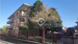 Appartamento, NOVARA, 119.000 €, 100,00 mq
