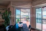 Appartamento, ARONA, 420.000 €, 97,00 mq