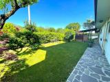 Appartamento, MONTEBELLUNA, 319.000 €, 150,00 mq