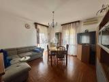 Appartamento, CONEGLIANO, 170.000 €, 125,00 mq