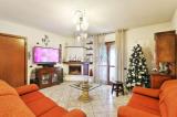 Appartamento, CASTAGNETO CARDUCCI, 235.000 €, 100,00 mq