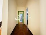 Appartamento, NUORO, 93.000 €, 95,00 mq