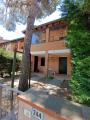 Casa, COMACCHIO, Lido Di Volano, 107.000 €, 60,00 mq