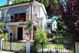 Casa, COMACCHIO, Lido Degli Estensi, 155.000 €, 60,00 mq