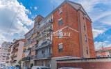 Appartamento, CINISELLO BALSAMO, 169.000 €, 90,00 mq