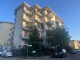 Appartamento, MAGENTA, 158.000 €, 107,00 mq