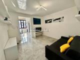 Casa, COMACCHIO, Lido Degli Estensi, 220.000 €, 85,00 mq