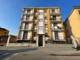 Appartamento, MAGENTA, 117.000 €, 55,00 mq