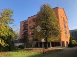 Appartamento, LACCHIARELLA, 180.000 €, 95,00 mq