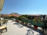 Appartamento, CIVITANOVA MARCHE, 349.000 €, 176,00 mq