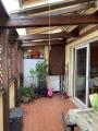 Appartamento, CAMPI BISENZIO, 260.000 €, 85,00 mq