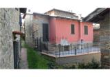 Appartamento, GREVE IN CHIANTI, 99.000 €, 45,00 mq