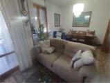 Appartamento, REGGELLO, 175.000 €, 125,00 mq