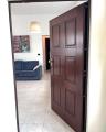 Appartamento, PESCARA, 135.000 €, 80,00 mq