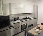 Appartamento, BOLZANO - BOZEN, 270.000 €, 42,00 mq