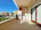 Appartamento, TORTORETO, 149.000 €, 65,00 mq