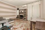Appartamento, CONCESIO, 150.000 €, 120,00 mq