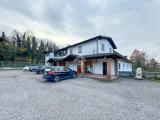 Superfici commerciali, BEDIZZOLE, 590.000 €, 1169,00 mq