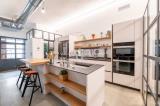 Appartamento, VERONA, 795.000 €, 218,00 mq