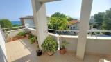 Appartamento, FALCONARA MARITTIMA, 250.000 €, 130,00 mq