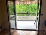 Appartamento, PARMA, 270.000 €, 100,00 mq