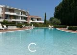 Appartamento, JESOLO, 365.000 €, 133,00 mq