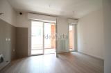Appartamento, BOLOGNA, Borgo Panigale, 145.000 €, 45,00 mq