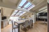 Appartamento, BOLOGNA, Malpighi, 1.100.000 €, 202,00 mq