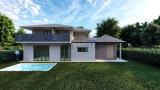 Casa, CAMAIORE, 850.000 €, 200,00 mq