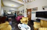 Casa, LUCCA, Arancio, 740.000 €, 300,00 mq