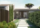 Casa, FORTE DEI MARMI, 5.200.000 €, 320,00 mq