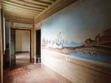 Casa, CAMAIORE, 320.000 €, 350,00 mq