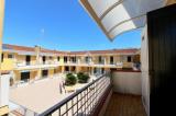 Appartamento, CAORLE, 219.000 €, 44,00 mq