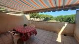 Appartamento, GROSSETO, Principina a Mare, 140.000 €, 65,00 mq