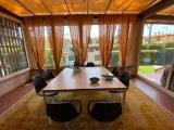 Casa, FORTE DEI MARMI, 2.200.000 €, 170,00 mq