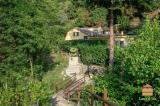 Casa, LEVANTO, 330.000 €, 107,00 mq