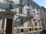 Appartamento, TERNI, 235.000 €, 90,00 mq