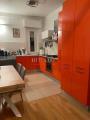 Appartamento, ANCONA, 179.000 €, 120,00 mq