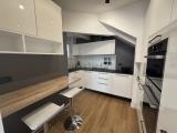 Casa, THIENE, 165.000 €, 160,00 mq